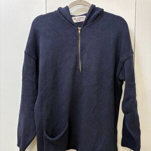 BKG & Company New York Sweater